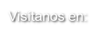 visita